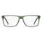 Preview: Hugo Boss HG 1387/G 1ED Brille